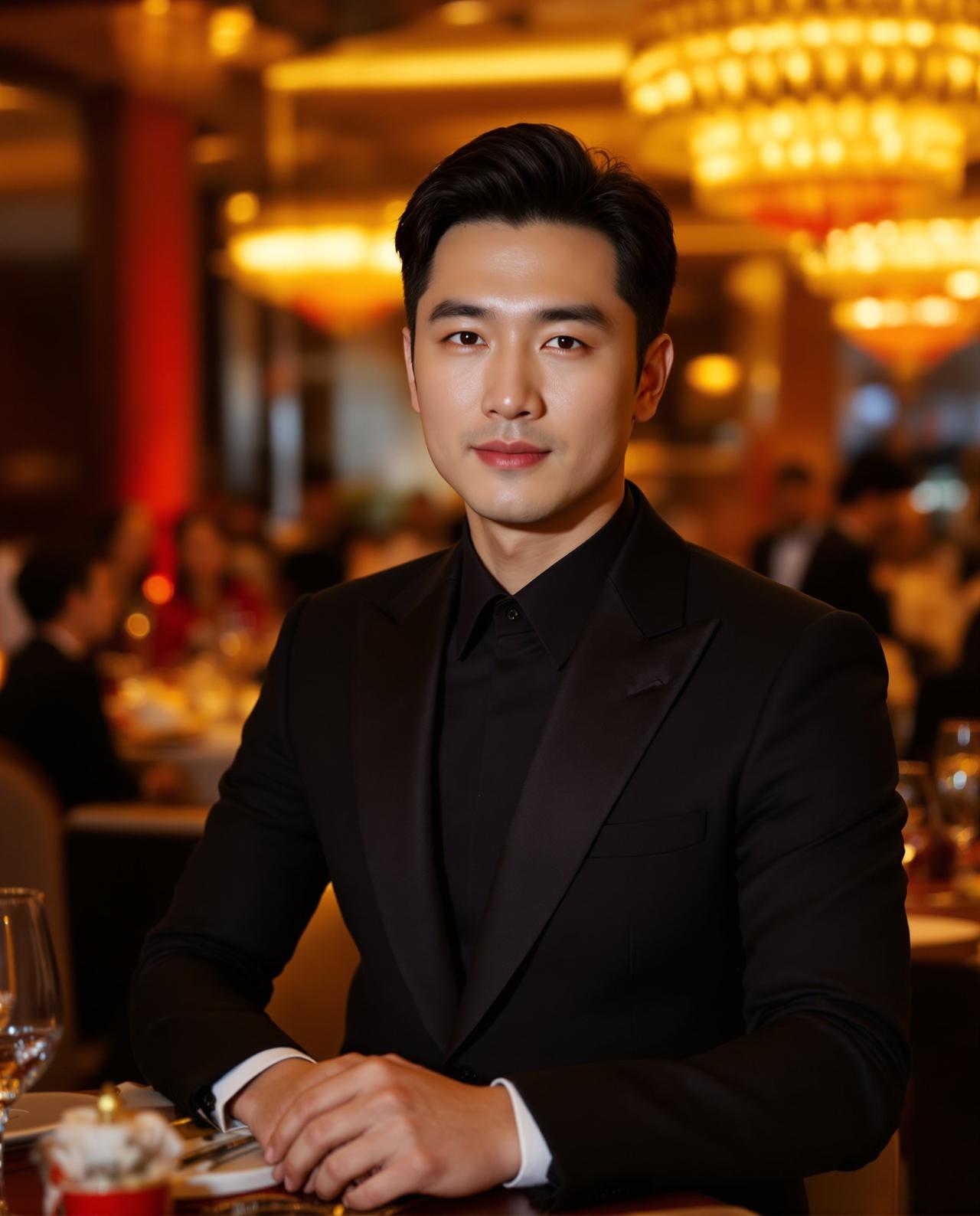 带你走进明星生活的吃瓜博主爆料被疑疑似炒作娱乐圈明星最近被曝光的事件引发热议